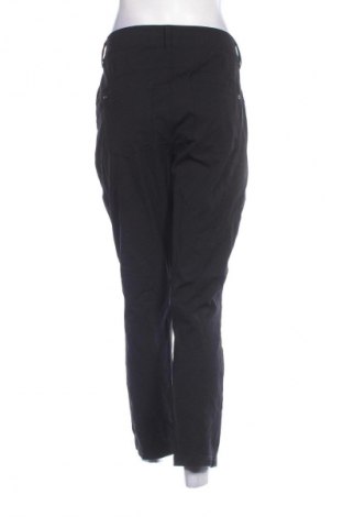 Damenhose Street One, Größe XL, Farbe Schwarz, Preis 14,99 €