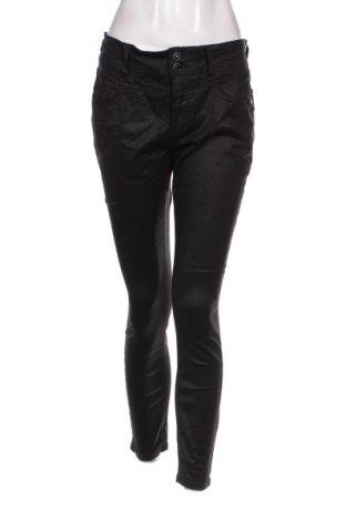 Pantaloni de femei Street One, Mărime M, Culoare Negru, Preț 32,99 Lei