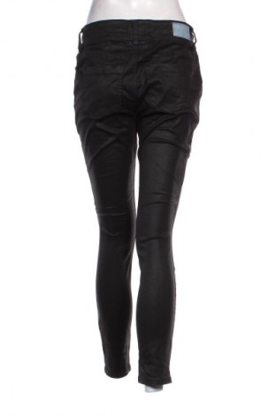 Damenhose Street One, Größe M, Farbe Schwarz, Preis 11,99 €