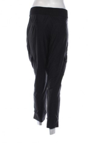 Pantaloni de femei Street One, Mărime XL, Culoare Negru, Preț 134,99 Lei