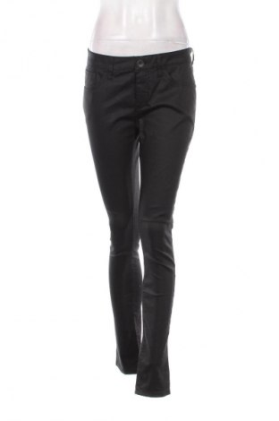 Pantaloni de femei Street One, Mărime M, Culoare Negru, Preț 33,99 Lei