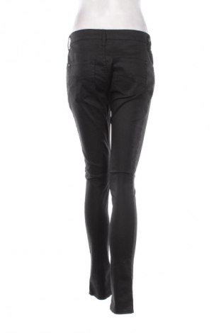 Pantaloni de femei Street One, Mărime M, Culoare Negru, Preț 33,99 Lei