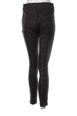 Damenhose Street One, Größe M, Farbe Mehrfarbig, Preis 8,99 €