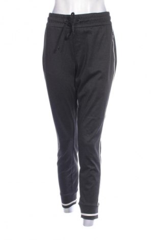 Damenhose Street One, Größe M, Farbe Grau, Preis € 28,99