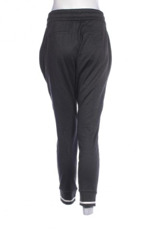 Damenhose Street One, Größe M, Farbe Grau, Preis € 28,99