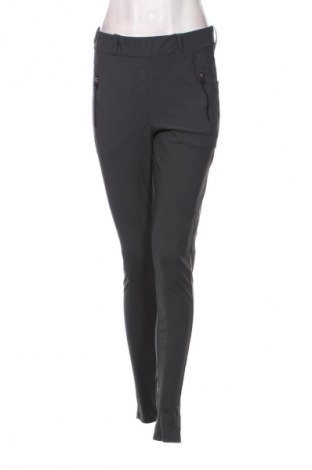 Damenhose Studio Anneloes, Größe S, Farbe Grau, Preis 21,99 €