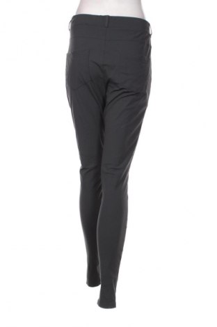 Damenhose Studio Anneloes, Größe S, Farbe Grau, Preis 21,99 €