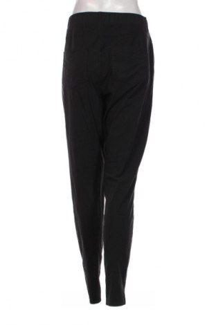 Pantaloni de femei Studio Anneloes, Mărime XL, Culoare Negru, Preț 102,99 Lei