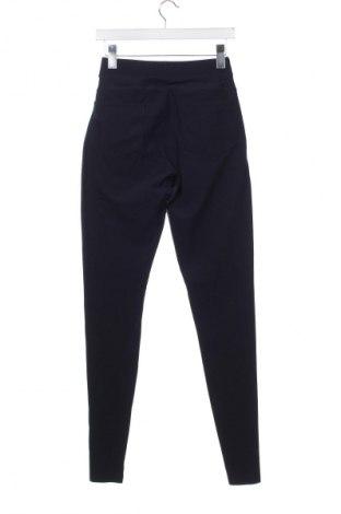 Damenhose Studio Anneloes, Größe XS, Farbe Blau, Preis 21,99 €