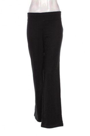 Pantaloni de femei Style & Co, Mărime L, Culoare Negru, Preț 64,99 Lei