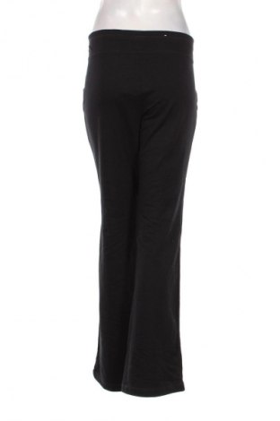 Pantaloni de femei Style & Co, Mărime L, Culoare Negru, Preț 70,99 Lei