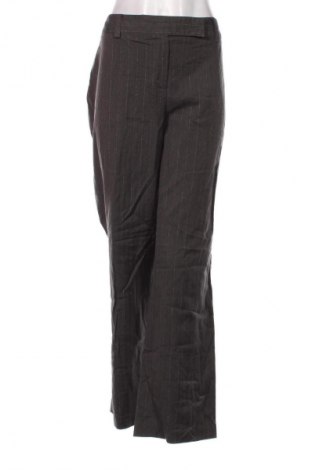 Pantaloni de femei Style & Co, Mărime XL, Culoare Gri, Preț 48,99 Lei