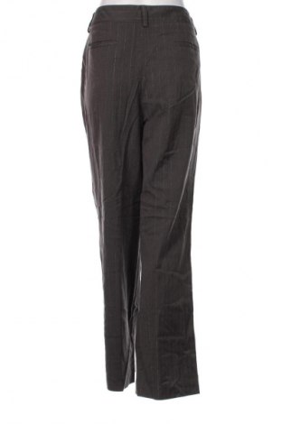 Pantaloni de femei Style & Co, Mărime XL, Culoare Gri, Preț 48,99 Lei