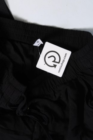 Damenhose Sublevel, Größe S, Farbe Schwarz, Preis € 8,49