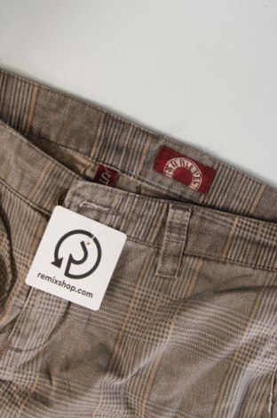 Damenhose Sublevel, Größe S, Farbe Mehrfarbig, Preis € 6,99