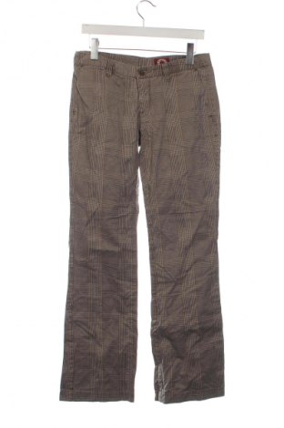 Pantaloni de femei Sublevel, Mărime S, Culoare Multicolor, Preț 35,99 Lei