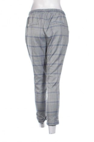 Pantaloni de femei Sublevel, Mărime M, Culoare Multicolor, Preț 129,99 Lei