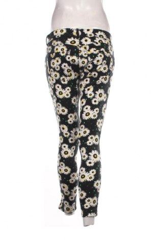 Pantaloni de femei Suite Blanco, Mărime M, Culoare Multicolor, Preț 138,00 Lei