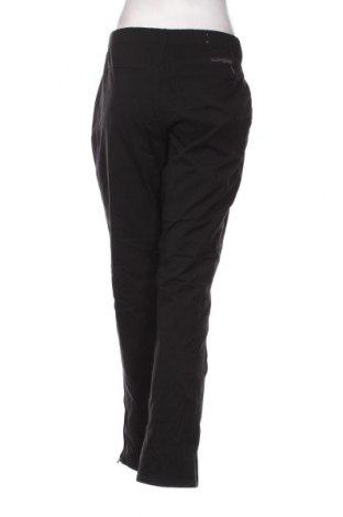 Damenhose Sunice, Größe M, Farbe Schwarz, Preis 47,49 €