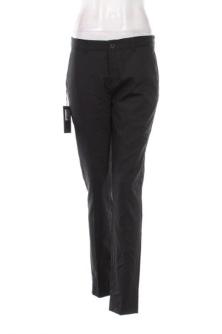 Pantaloni de femei Sunwill, Mărime M, Culoare Negru, Preț 230,99 Lei