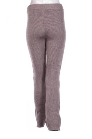 Damenhose Suzy Shier, Größe S, Farbe Grau, Preis € 11,49