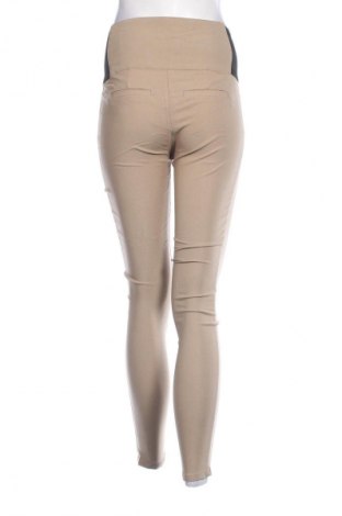 Damenhose Sws, Größe M, Farbe Beige, Preis 4,99 €