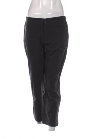 Damenhose TCM, Größe M, Farbe Schwarz, Preis € 7,49