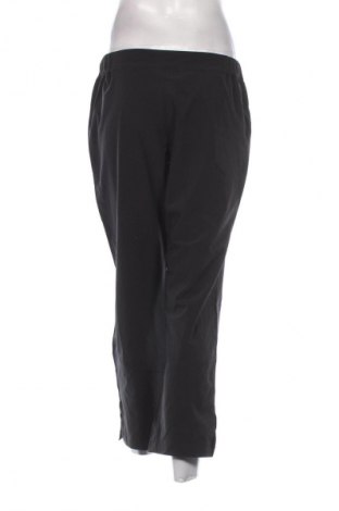 Damenhose TCM, Größe M, Farbe Schwarz, Preis € 7,49