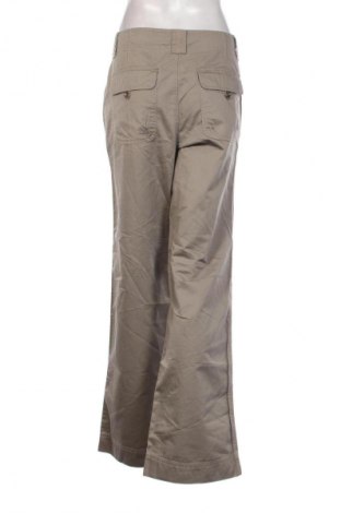 Damenhose TCM, Größe XL, Farbe Beige, Preis € 5,99