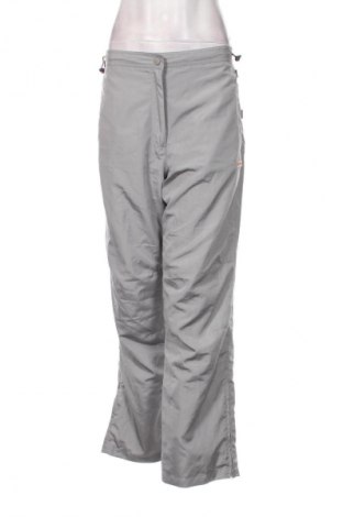 Damenhose TCM, Größe M, Farbe Grau, Preis 8,49 €