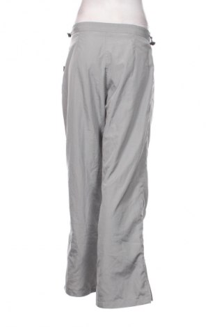 Damenhose TCM, Größe M, Farbe Grau, Preis 8,49 €