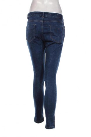 Pantaloni de femei TCM, Mărime S, Culoare Albastru, Preț 26,99 Lei