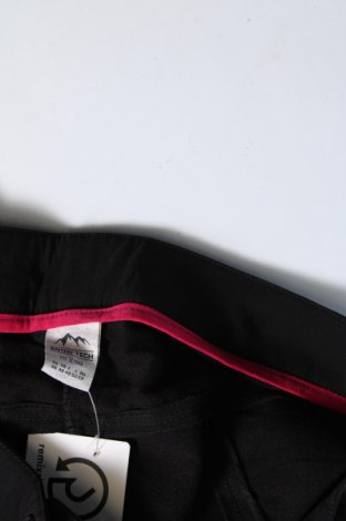 Damenhose TCM, Größe XXL, Farbe Schwarz, Preis € 11,49