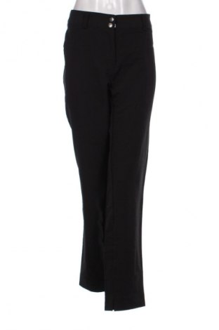 Damenhose TCM, Größe XXL, Farbe Schwarz, Preis € 27,49