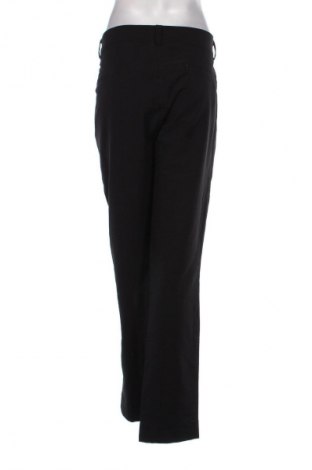 Damenhose TCM, Größe XXL, Farbe Schwarz, Preis € 11,49