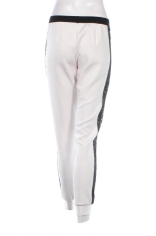 Damenhose TWINSET, Größe S, Farbe Weiß, Preis 106,99 €