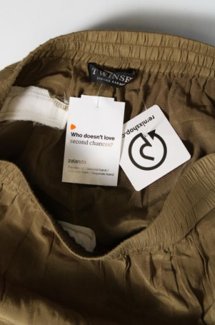 Damenhose TWINSET, Größe S, Farbe Mehrfarbig, Preis € 139,99