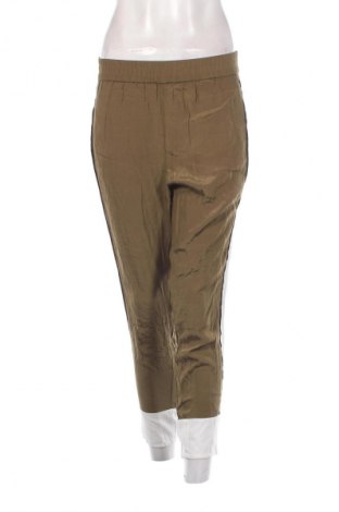 Damenhose TWINSET, Größe S, Farbe Mehrfarbig, Preis 129,99 €