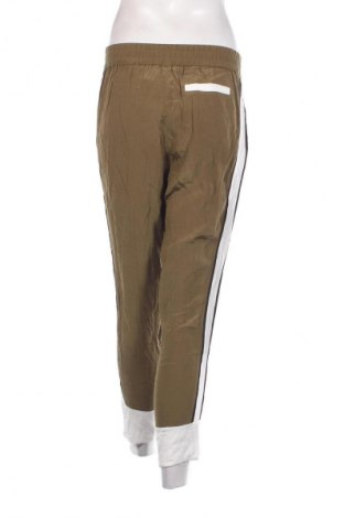 Damenhose TWINSET, Größe S, Farbe Mehrfarbig, Preis 139,99 €