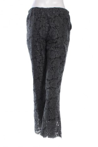 Pantaloni de femei TWINSET, Mărime M, Culoare Gri, Preț 198,99 Lei