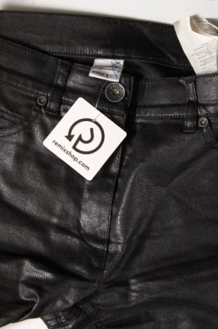 Damenhose Taifun, Größe S, Farbe Schwarz, Preis € 19,99