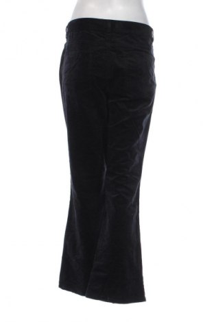 Pantaloni de femei Talbots, Mărime XL, Culoare Negru, Preț 21,99 Lei