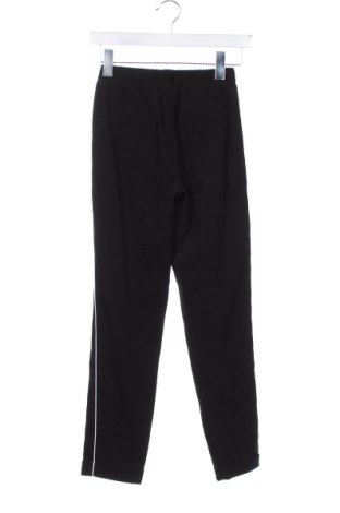 Pantaloni de femei Tally Weijl, Mărime XS, Culoare Negru, Preț 38,99 Lei