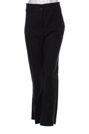 Pantaloni de femei Tally Weijl, Mărime S, Culoare Negru, Preț 74,00 Lei