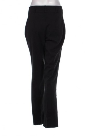 Pantaloni de femei Tally Weijl, Mărime S, Culoare Negru, Preț 40,99 Lei