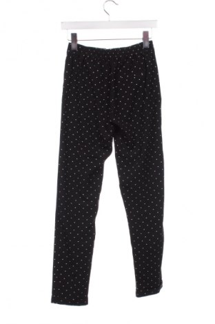 Pantaloni de femei Tally Weijl, Mărime XS, Culoare Negru, Preț 65,99 Lei