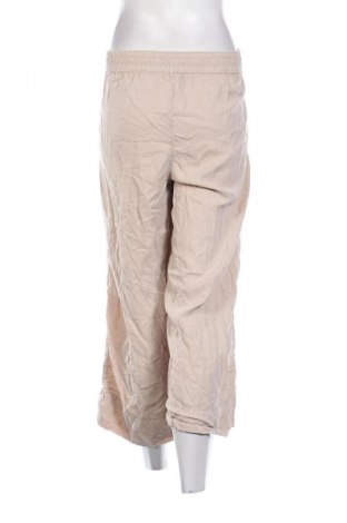 Damenhose Tally Weijl, Größe XS, Farbe Beige, Preis € 14,99