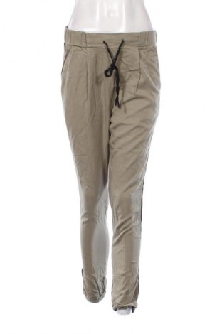 Damenhose Tally Weijl, Größe S, Farbe Beige, Preis € 20,49