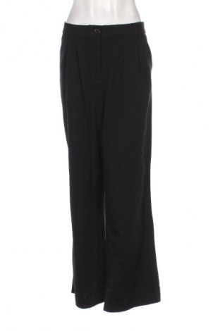 Damenhose Tally Weijl, Größe L, Farbe Schwarz, Preis 9,49 €