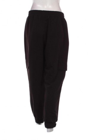 Pantaloni de femei Tally Weijl, Mărime L, Culoare Negru, Preț 36,99 Lei